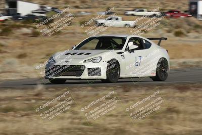 media/Mar-15-2025-Speed Ventures (Sat) [[5bdb41c541]]/Black group/session 1/turn 10/